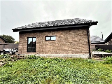 Продаж будинка під Києвом 90 м2; 3сот с. <a href='/newbuilding/7539/view/zk-hotiv'>Хотів</a>.