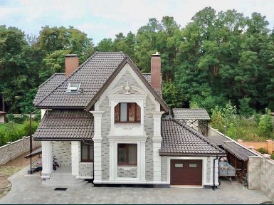 ДОМ с ремонтом, мебелью и техникой. 15сот Земли. БЕЗ КОМИССИИ!