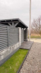 Продаж якісного будинку в Бучі. Готовий для оздоблення. Біля Києва!