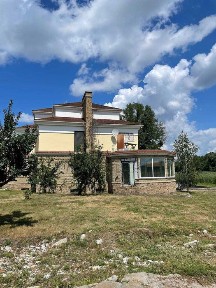 Київська область, Київ, Голосіївський