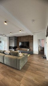 Продаж Будинка, 180м2, Район Вижгородський, вул Київська