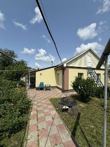 УЗИН. ПРОДАЖ будинку. Розглядаємо Постанови та Сертифікати