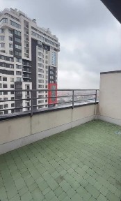 Одеська область, Лиманка