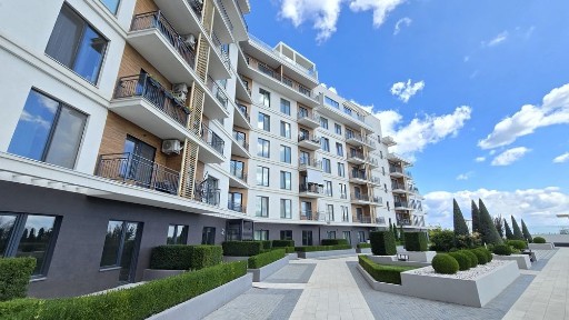 Одеська область, Одеса, Київський