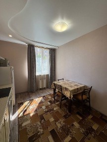 Одеська область, Чорноморськ