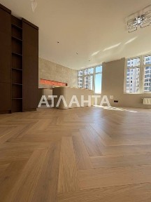 Одеська область, Одеса, Приморський