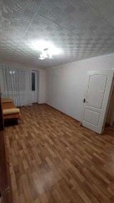 Одеська область, Чорноморськ