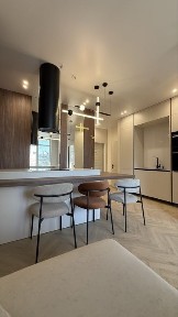 Одеса, Приморський, Генуезька вулиця 3г