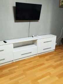 Одеська область, Одеса, Пересипський