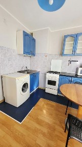 Одеська область, Одеса, Приморський