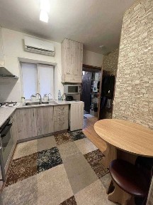 Одеська область, Одеса, Приморський