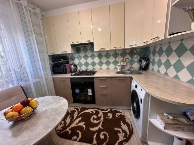 Одеська область, Одеса, Приморський