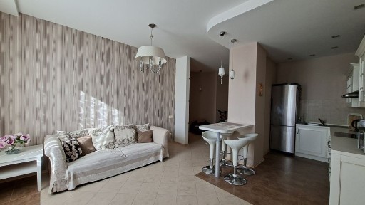 Одеська область, Одеса, Приморський