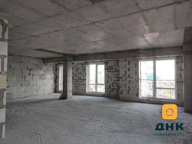 Французский бульвар 143м²• Ясная Поляна Терраса • Клубный дом • Отрада