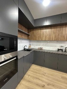 Одеська область, Лиманка