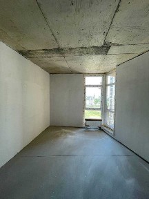 Одеська область, Одеса, Приморський