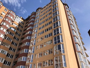 СРОЧНО! 3к 84 м2 Рассрочка. Ремонт - в подарок!