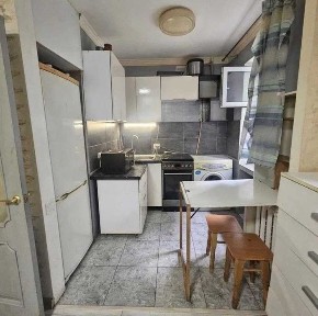 Одеська область, Одеса, Приморський