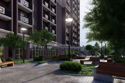 Одеська область, Одеса, Приморський