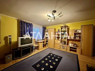 Одеська область, Одеса, Приморський