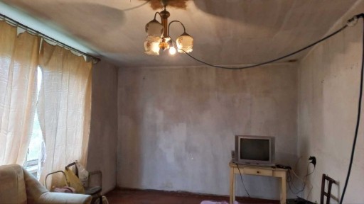 Одеська область, Фонтанка