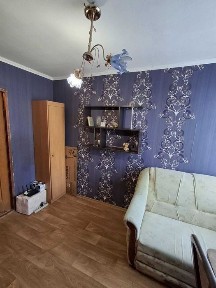 Одеська область, Одеса, Хаджибейський