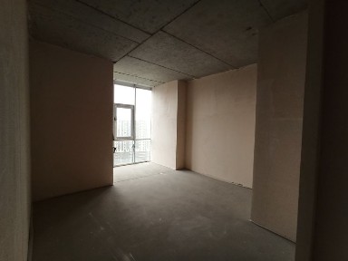 Одеська область, Лиманка