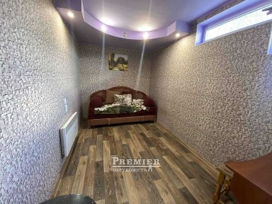 Одеська область, Одеса, Приморський