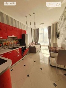 Французький бульвар, мікрорайон Аркадія, район Приморський, Одеса, бул. Французький 60В • ID 33727631