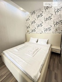 Довготривала оренда 2к квартири на бул. Французький 60Г • ID 33726255