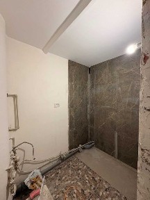 Продаж 2х кімн квартири з роздільними кімнатами.