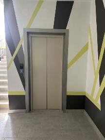 Полтавська область, Полтава