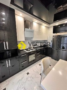 Полтавська область, Полтава