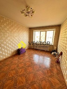 Полтавська область, Полтава