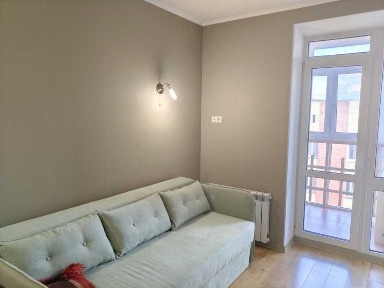 Полтавська область, Полтава