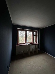 Продам 2-кімнатну квартиру в Київському районі!