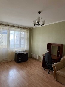 Полтавська область, Полтава