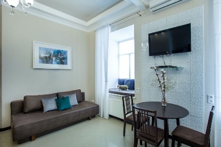 Миколаївська область, Миколаїв, Центральний