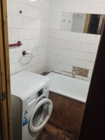 Миколаївська область, Миколаїв, Заводський