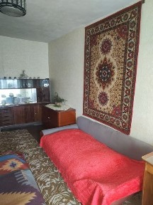 Миколаївська область, Миколаїв, Заводський