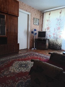 Миколаївська область, Миколаїв, Заводський