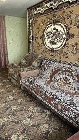 Сдам 2 комн квартиру для командировочных, документы