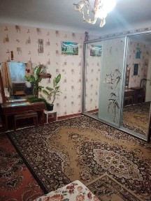 Миколаївська область, Миколаїв, Центральний