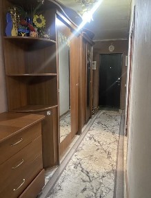 Миколаївська область, Миколаїв, Заводський