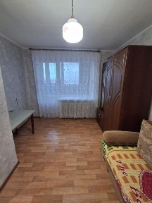 Миколаївська область, Миколаїв, Iнгульський