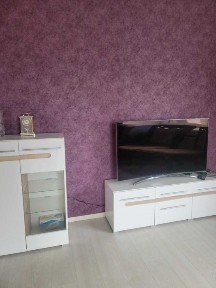 Миколаївська область, Миколаїв, Центральний