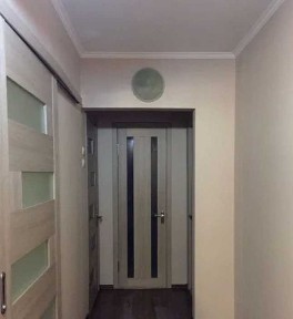 Миколаївська область, Миколаїв, Корабельний