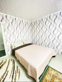 Миколаївська область, Миколаїв, Корабельний