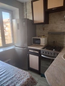 Здам 2 кВ. 4 пов. 5 пов-5000гр гр