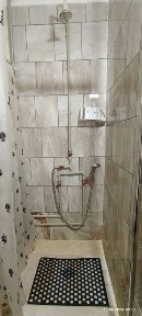 Миколаївська область, Миколаїв, Корабельний